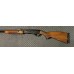 Remington 572 Fieldmaster .22LR 22" Barrel Pump Action Rimfire Rifle Used
